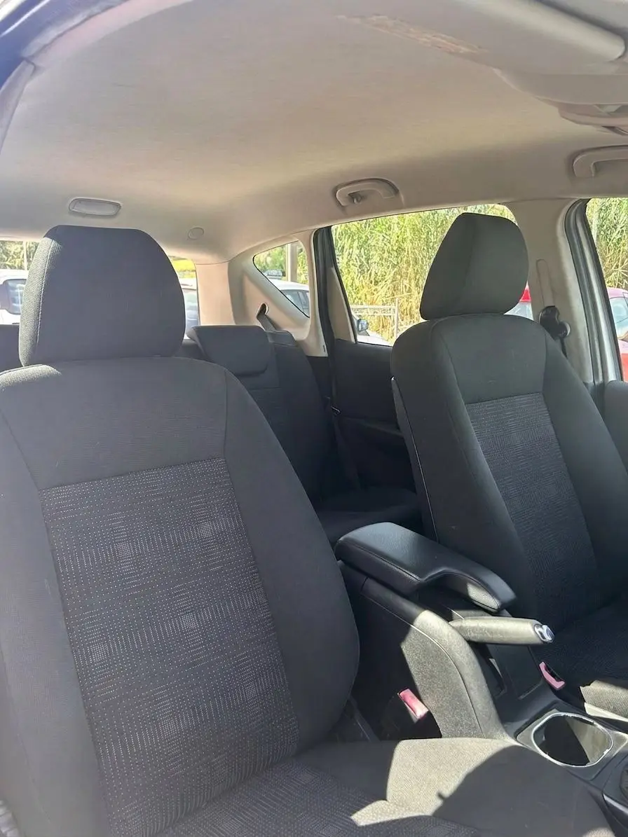 Mercedes Classe A 160 CDI Blue Efficiency — foto 5